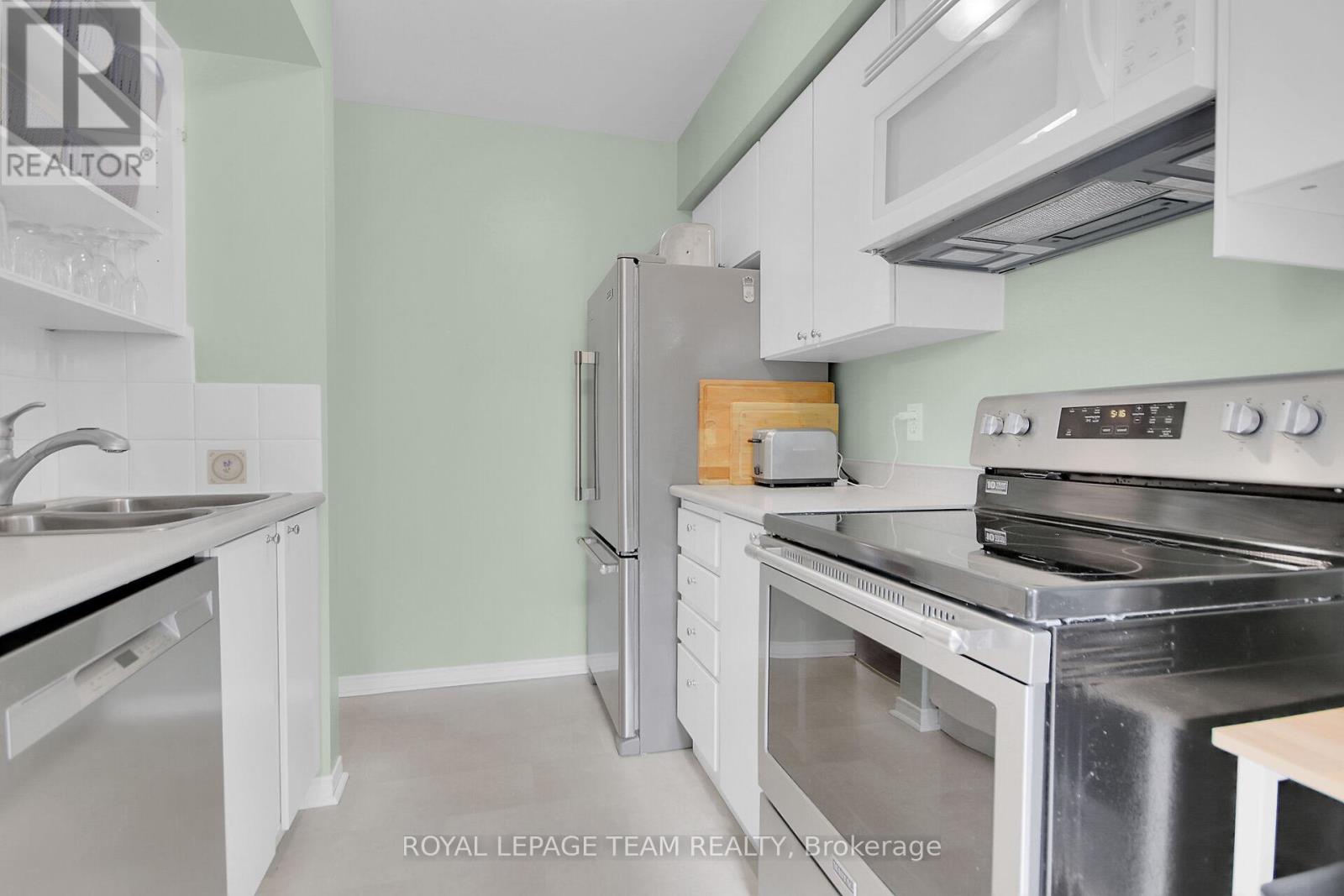 918 Maley Street N, North Grenville, Ontario  K0G 1J0 - Photo 17 - X12204256