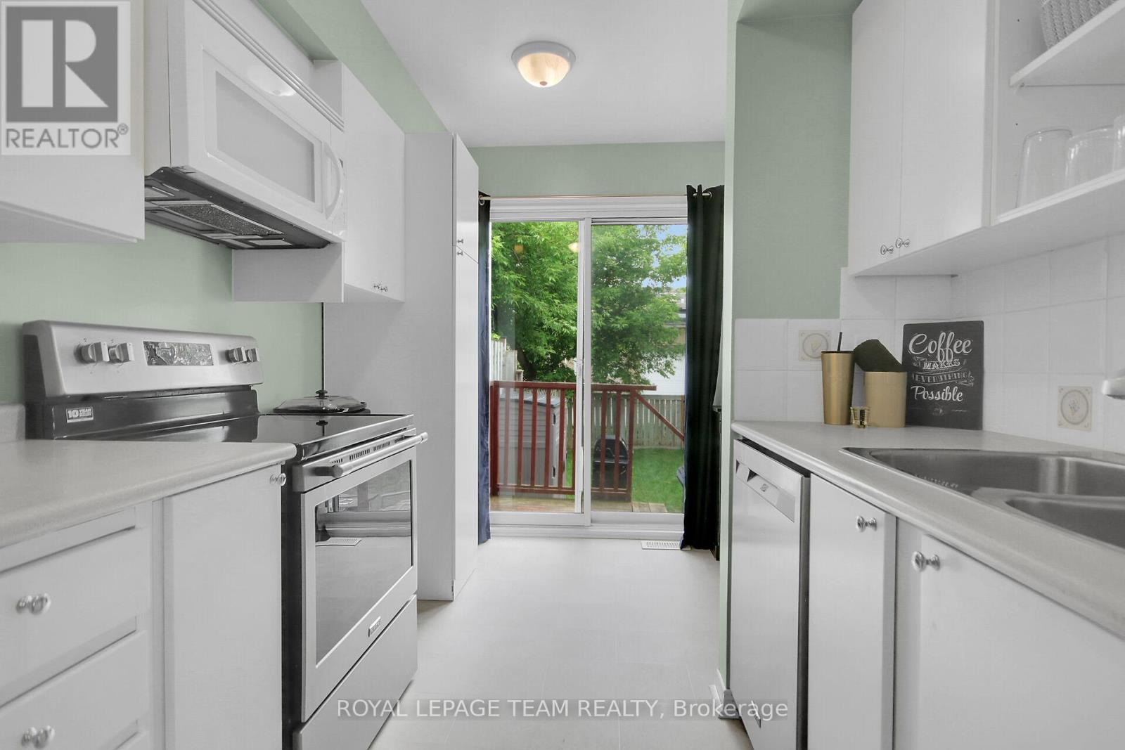 918 Maley Street N, North Grenville, Ontario  K0G 1J0 - Photo 21 - X12204256