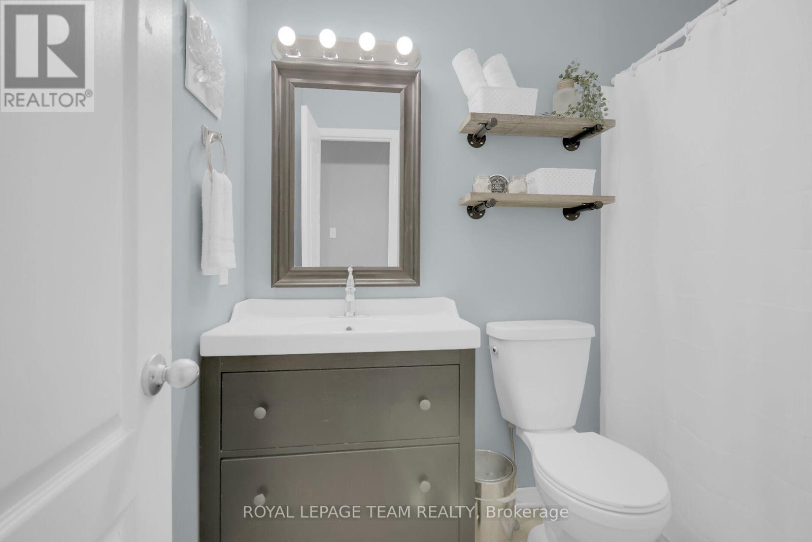918 Maley Street N, North Grenville, Ontario  K0G 1J0 - Photo 29 - X12204256