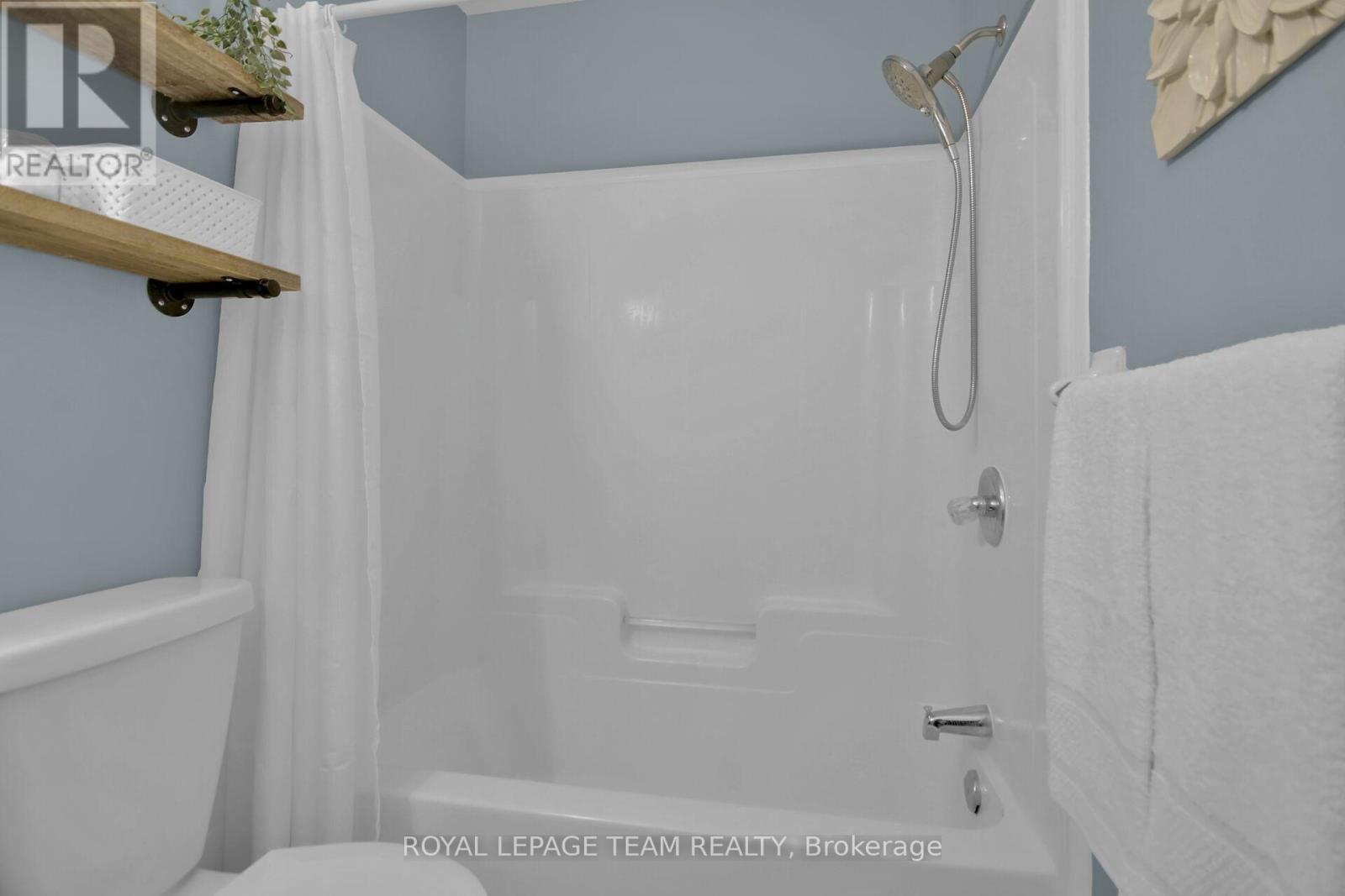 918 Maley Street N, North Grenville, Ontario  K0G 1J0 - Photo 30 - X12204256