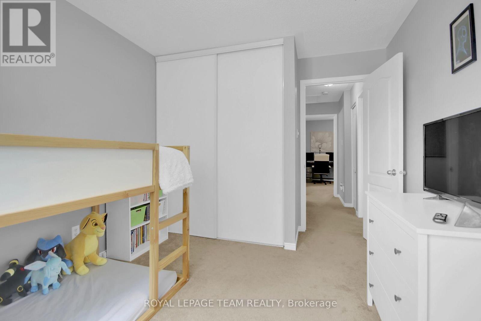 918 Maley Street N, North Grenville, Ontario  K0G 1J0 - Photo 32 - X12204256