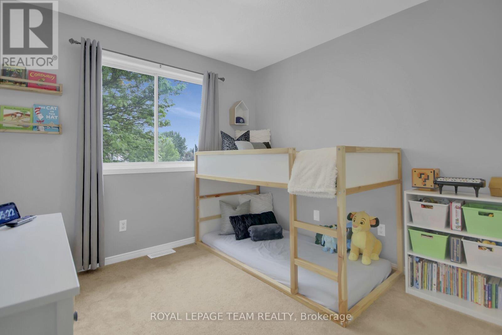918 Maley Street N, North Grenville, Ontario  K0G 1J0 - Photo 33 - X12204256