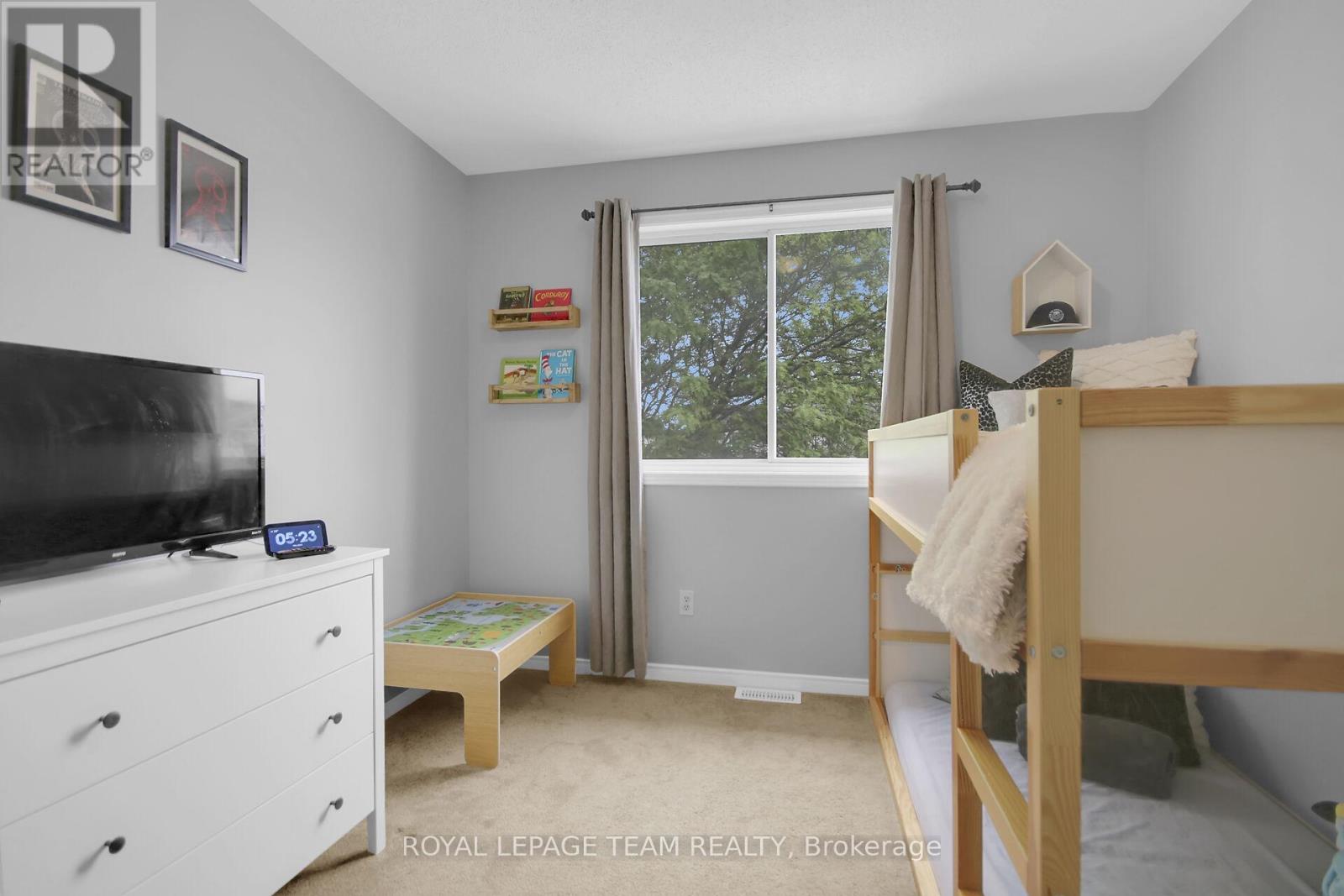 918 Maley Street N, North Grenville, Ontario  K0G 1J0 - Photo 34 - X12204256