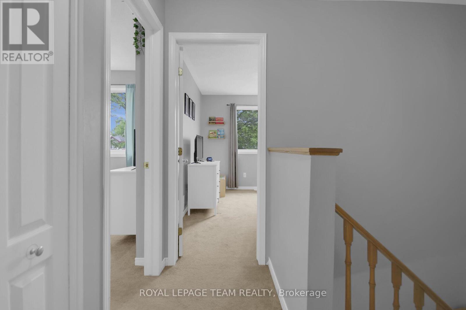 918 Maley Street N, North Grenville, Ontario  K0G 1J0 - Photo 35 - X12204256