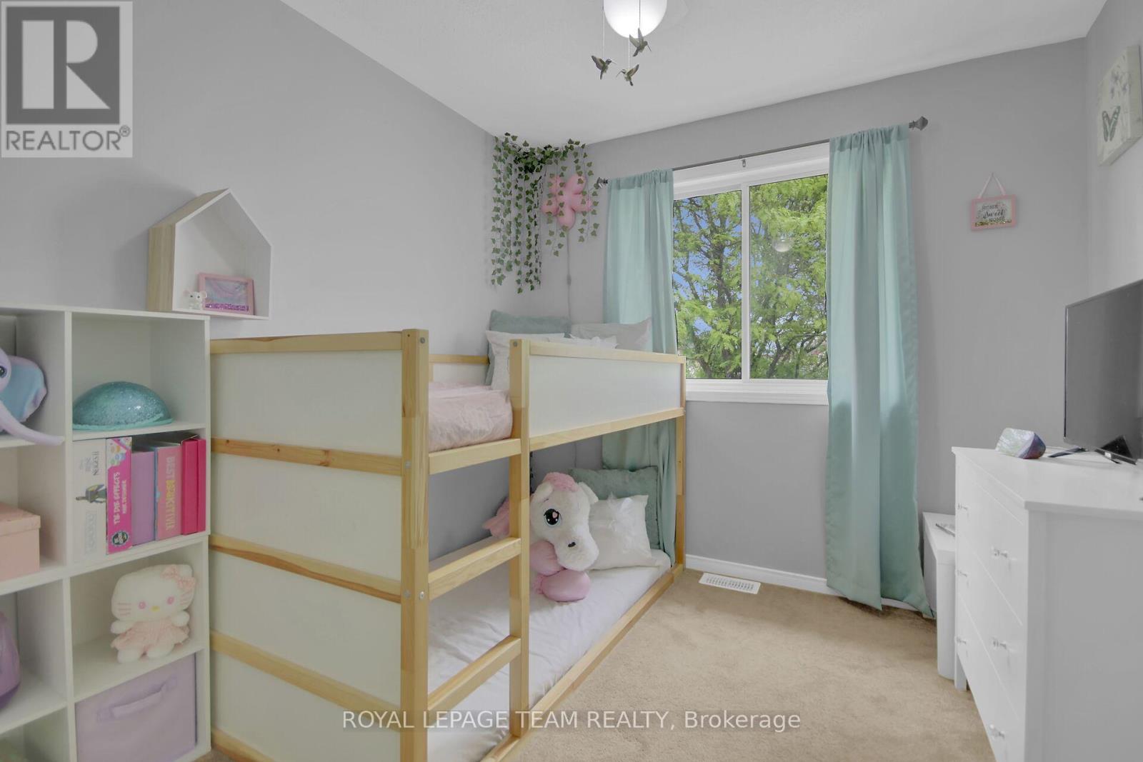 918 Maley Street N, North Grenville, Ontario  K0G 1J0 - Photo 36 - X12204256