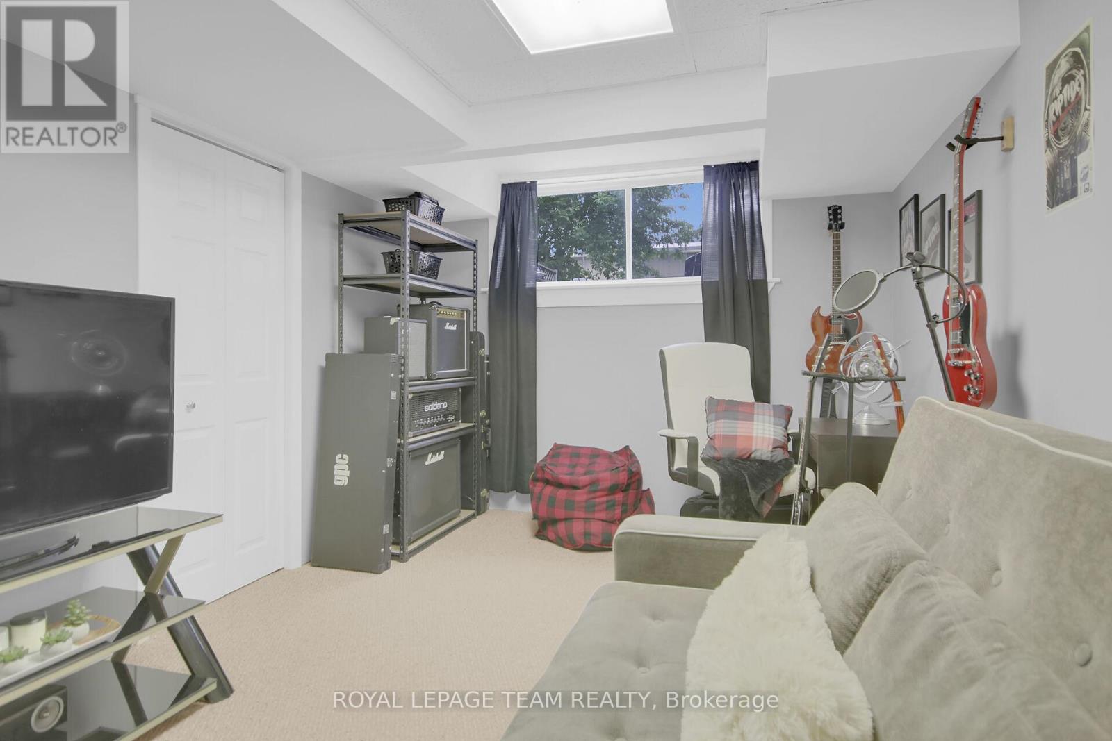918 Maley Street N, North Grenville, Ontario  K0G 1J0 - Photo 39 - X12204256