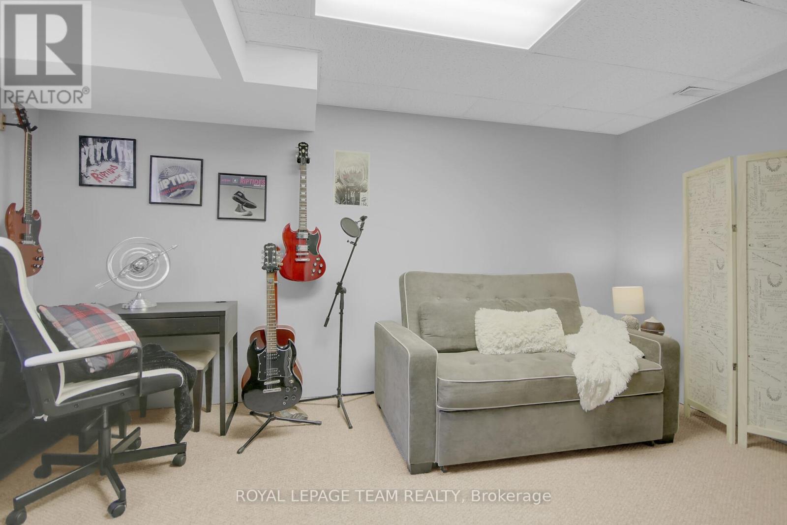918 Maley Street N, North Grenville, Ontario  K0G 1J0 - Photo 40 - X12204256