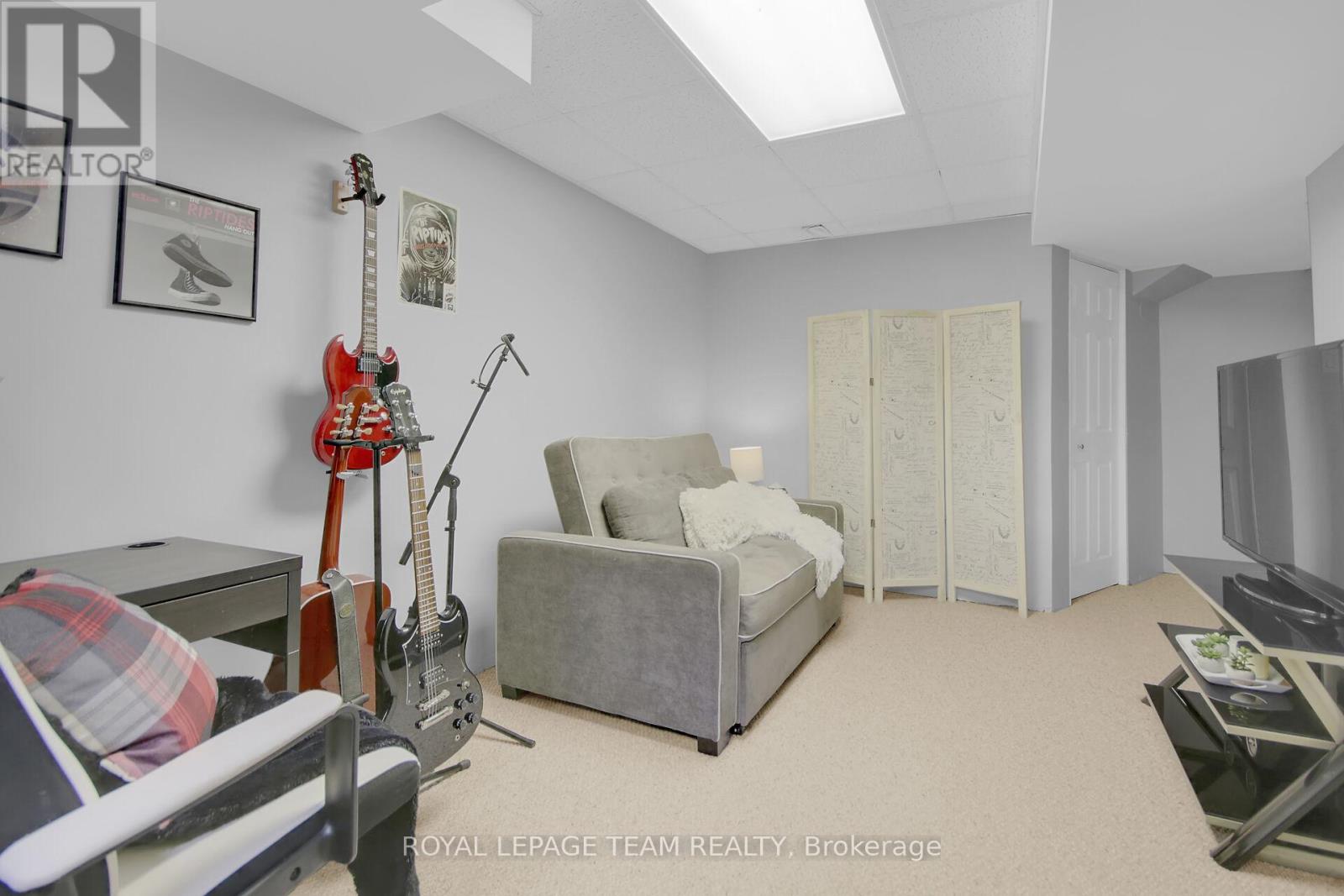 918 Maley Street N, North Grenville, Ontario  K0G 1J0 - Photo 42 - X12204256