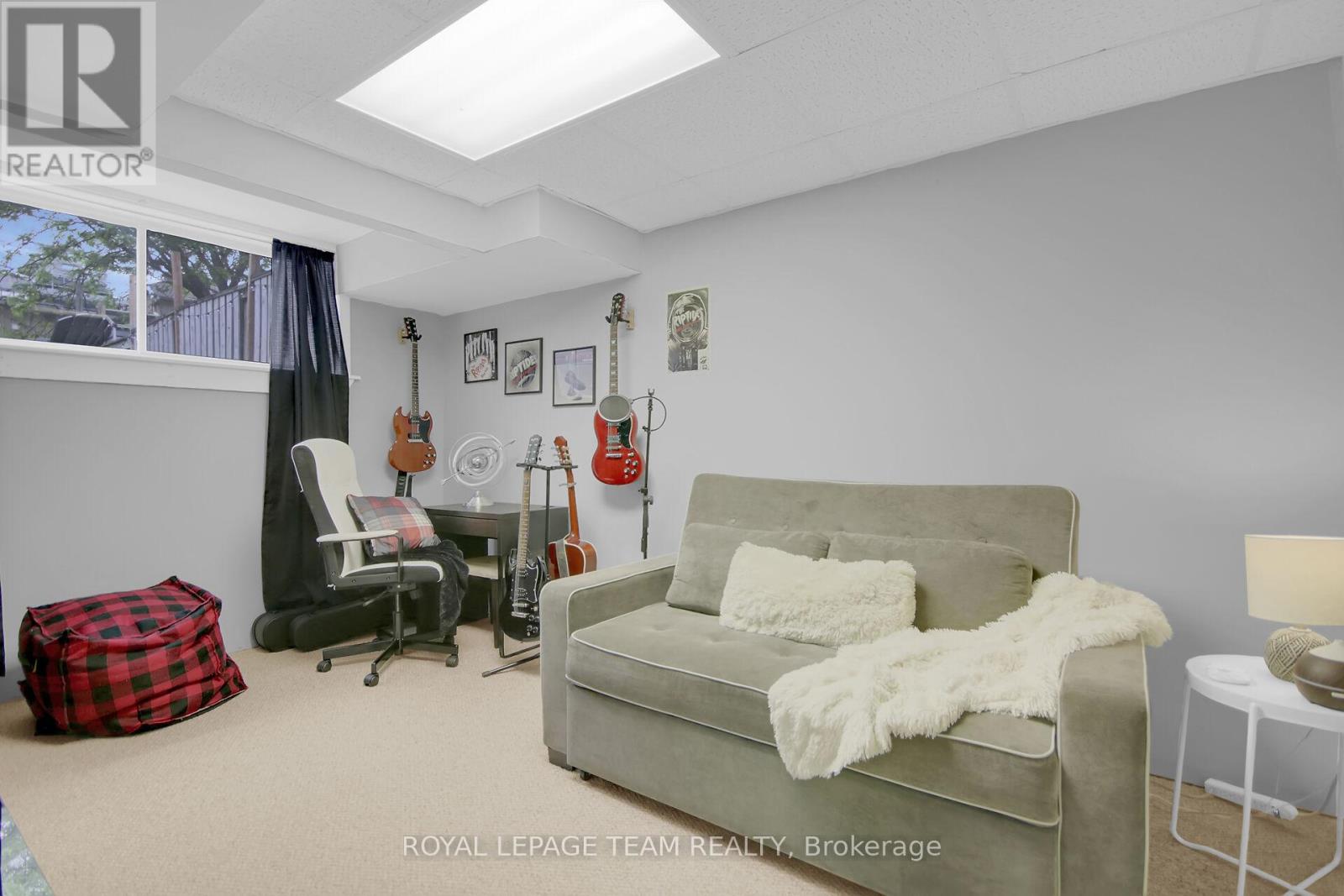 918 Maley Street N, North Grenville, Ontario  K0G 1J0 - Photo 43 - X12204256
