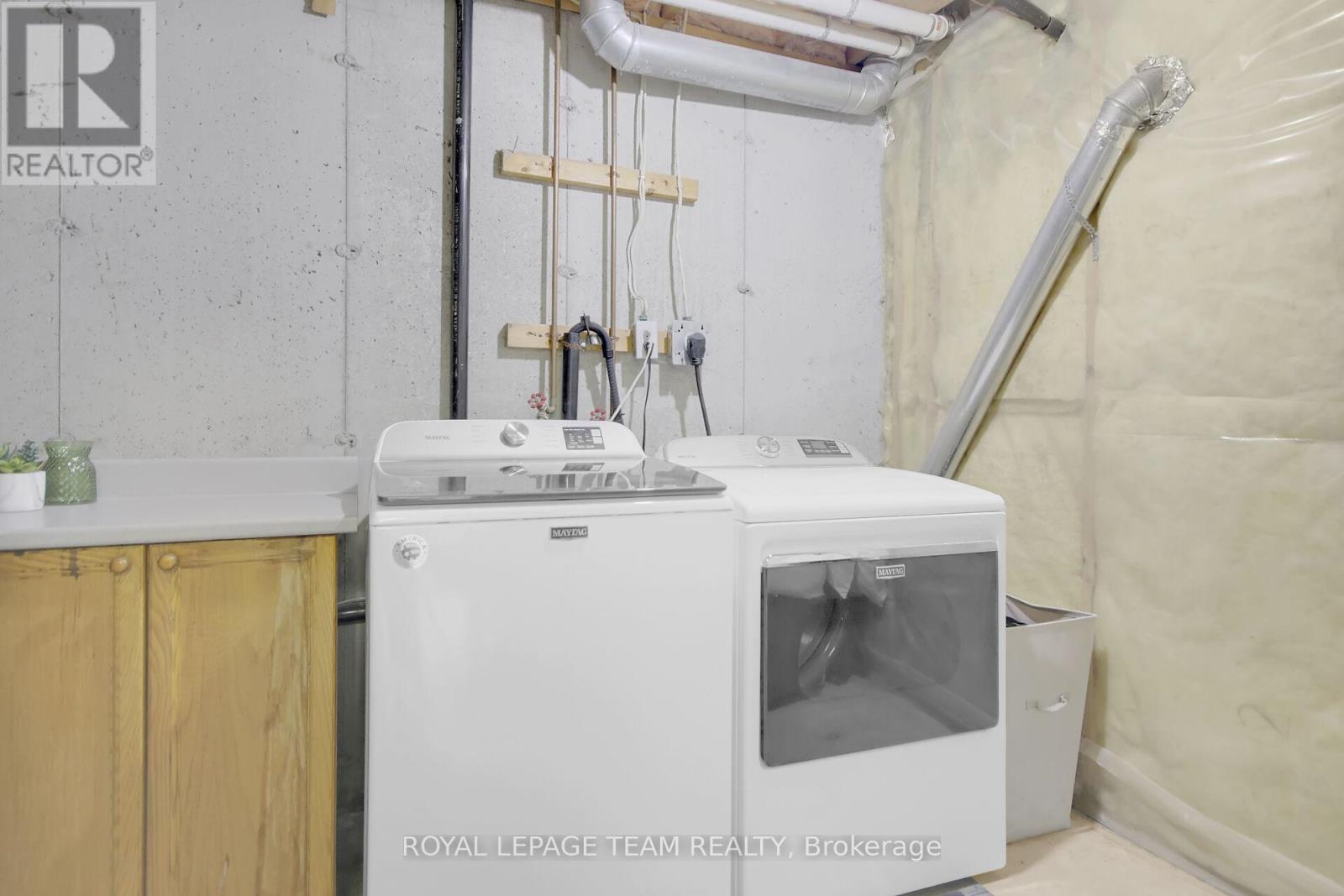 918 Maley Street N, North Grenville, Ontario  K0G 1J0 - Photo 44 - X12204256