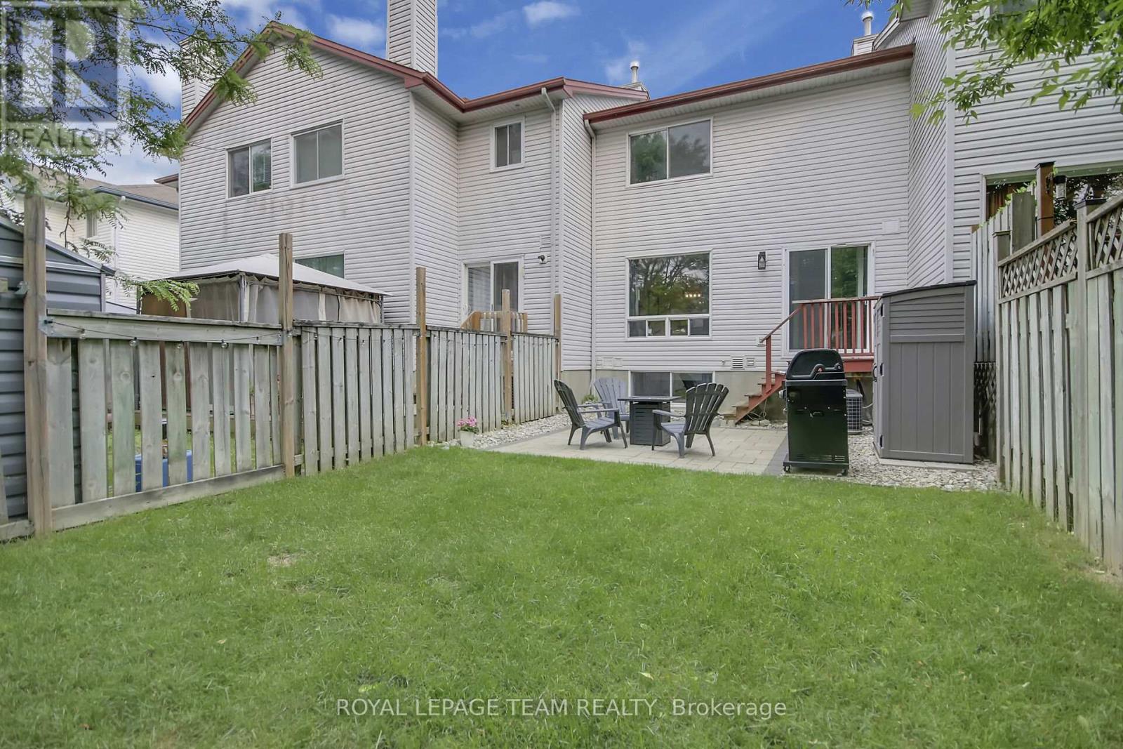 918 Maley Street N, North Grenville, Ontario  K0G 1J0 - Photo 45 - X12204256