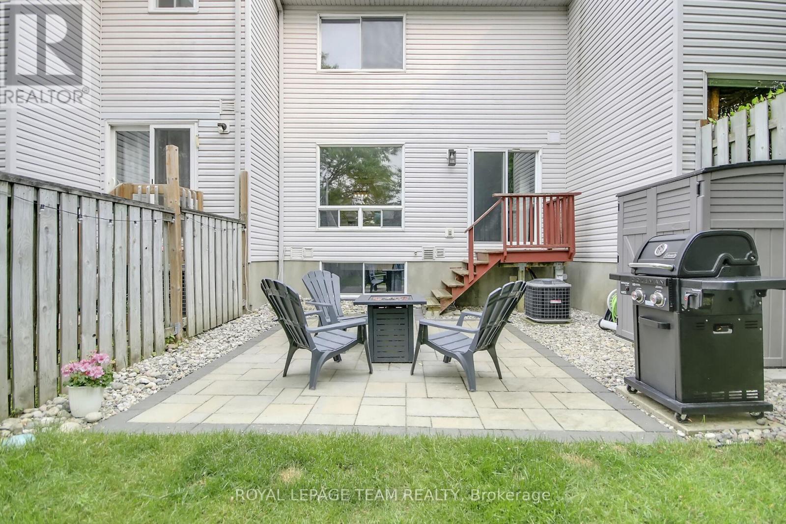 918 Maley Street N, North Grenville, Ontario  K0G 1J0 - Photo 46 - X12204256