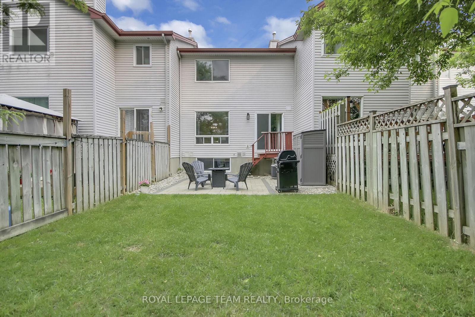 918 Maley Street N, North Grenville, Ontario  K0G 1J0 - Photo 47 - X12204256