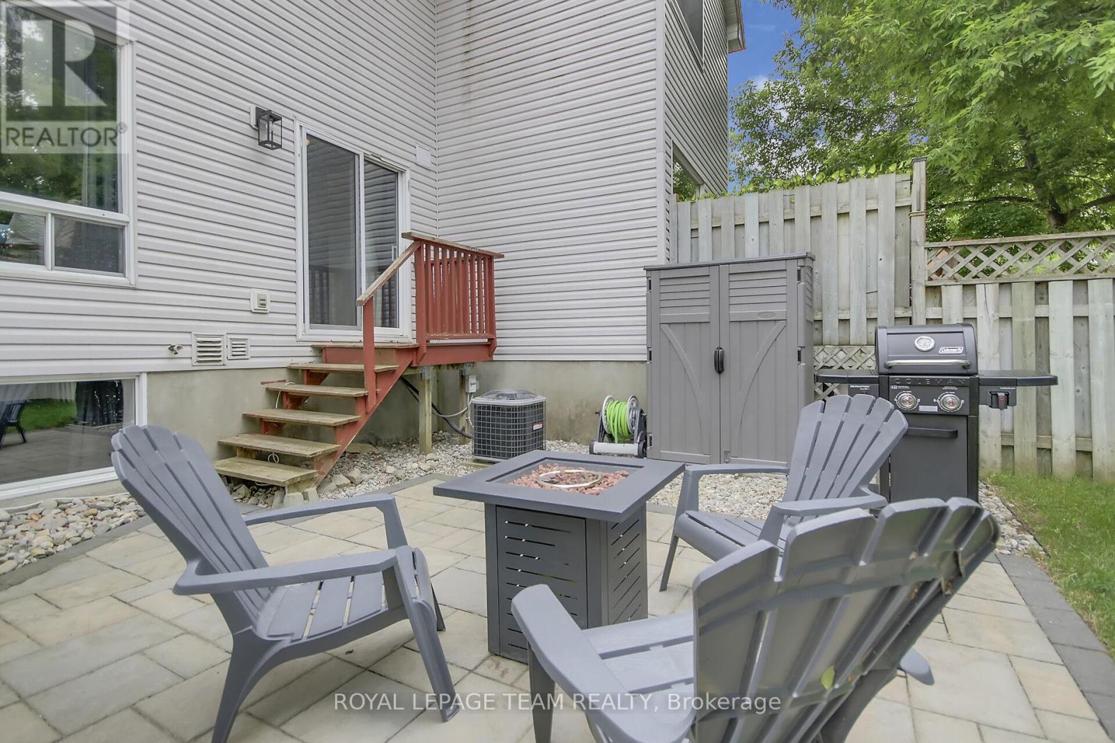 918 Maley Street N, North Grenville, Ontario  K0G 1J0 - Photo 48 - X12204256
