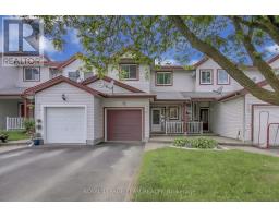 918 MALEY STREET N, North Grenville, Ontario