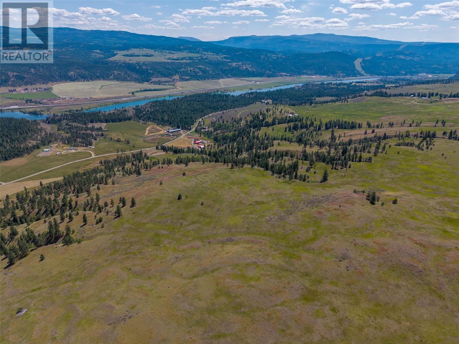 4633 Kamloops - Shuswap Road, Pritchard, British Columbia  V0E 2P0 - Photo 91 - 10351171