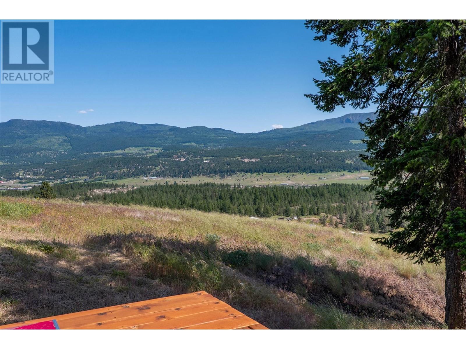 4633 Kamloops - Shuswap Road, Pritchard, British Columbia  V0E 2P0 - Photo 80 - 10351171