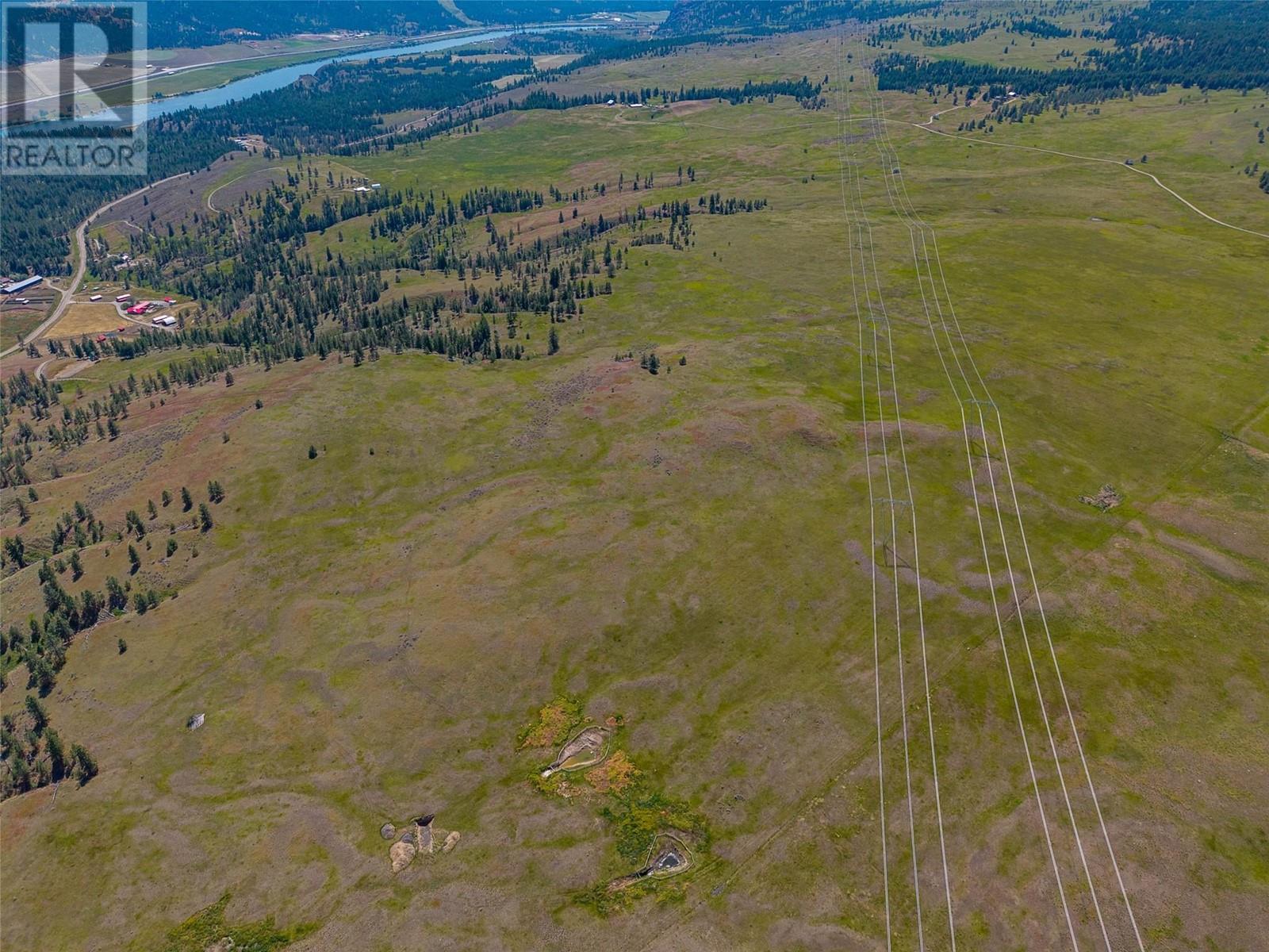 4633 Kamloops - Shuswap Road, Pritchard, British Columbia  V0E 2P0 - Photo 89 - 10351171