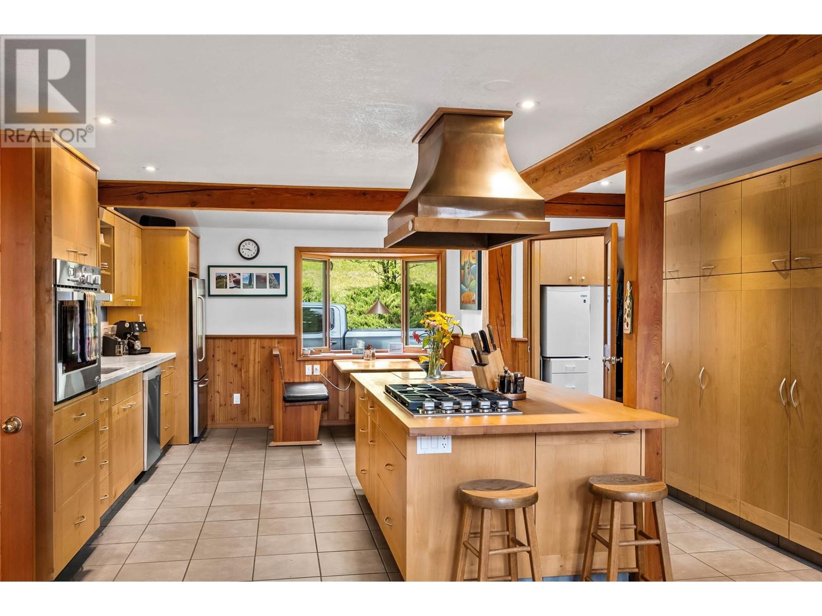 2383 Heffley Louis Creek Road, Kamloops, British Columbia  V0E 1Z1 - Photo 13 - 10351179