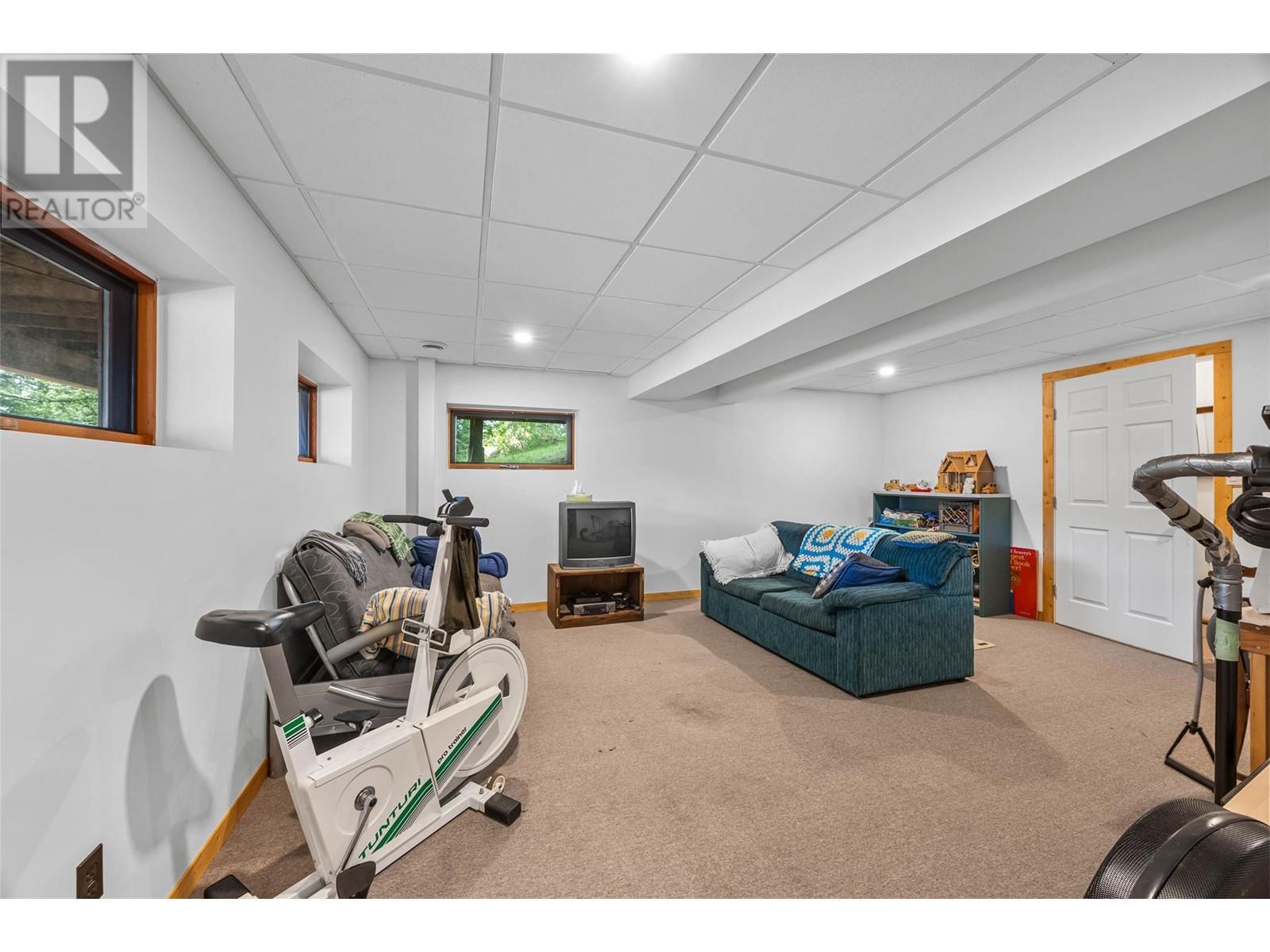 2383 Heffley Louis Creek Road, Kamloops, British Columbia  V0E 1Z1 - Photo 39 - 10351179