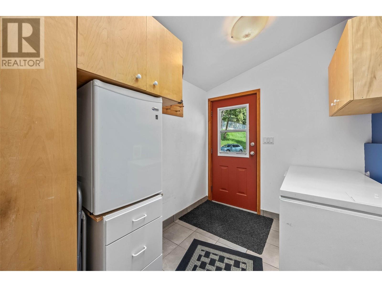 2383 Heffley Louis Creek Road, Kamloops, British Columbia  V0E 1Z1 - Photo 45 - 10351179