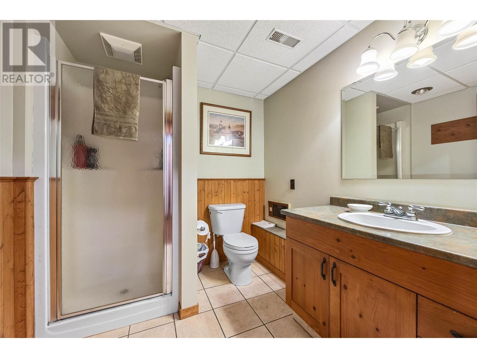 2383 Heffley Louis Creek Road, Kamloops, British Columbia  V0E 1Z1 - Photo 37 - 10351179