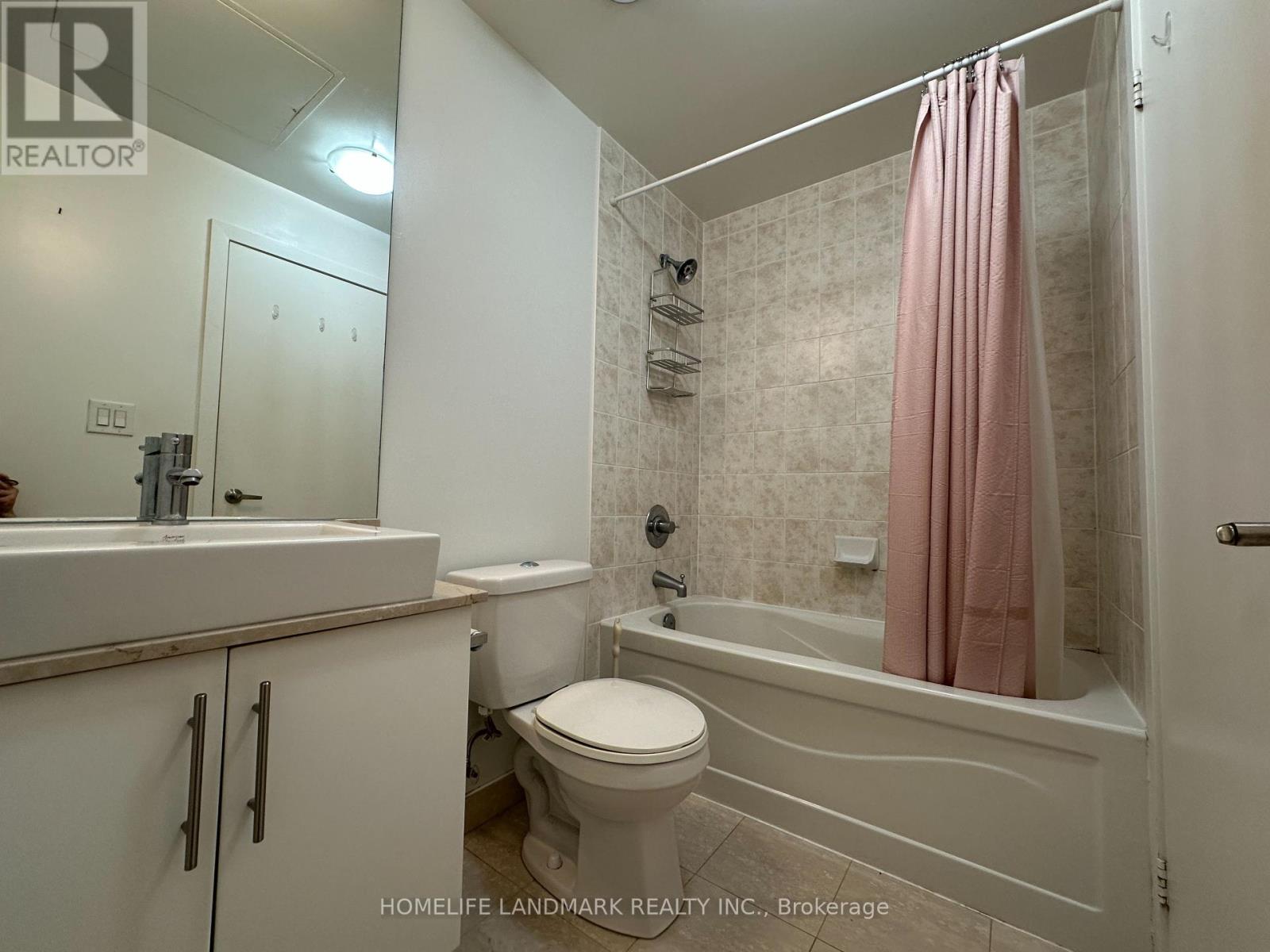 2701 - 65 Bremner Boulevard, Toronto, Ontario  M5J 0A7 - Photo 8 - C12204259