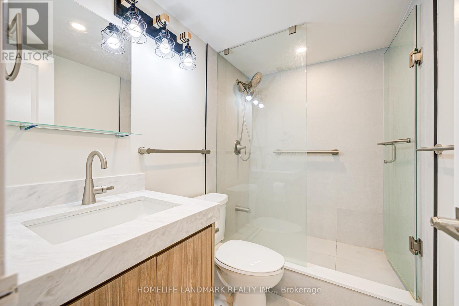 1706 - 260 Seneca Hill Drive, Toronto, Ontario  M2J 4S6 - Photo 15 - C12204263