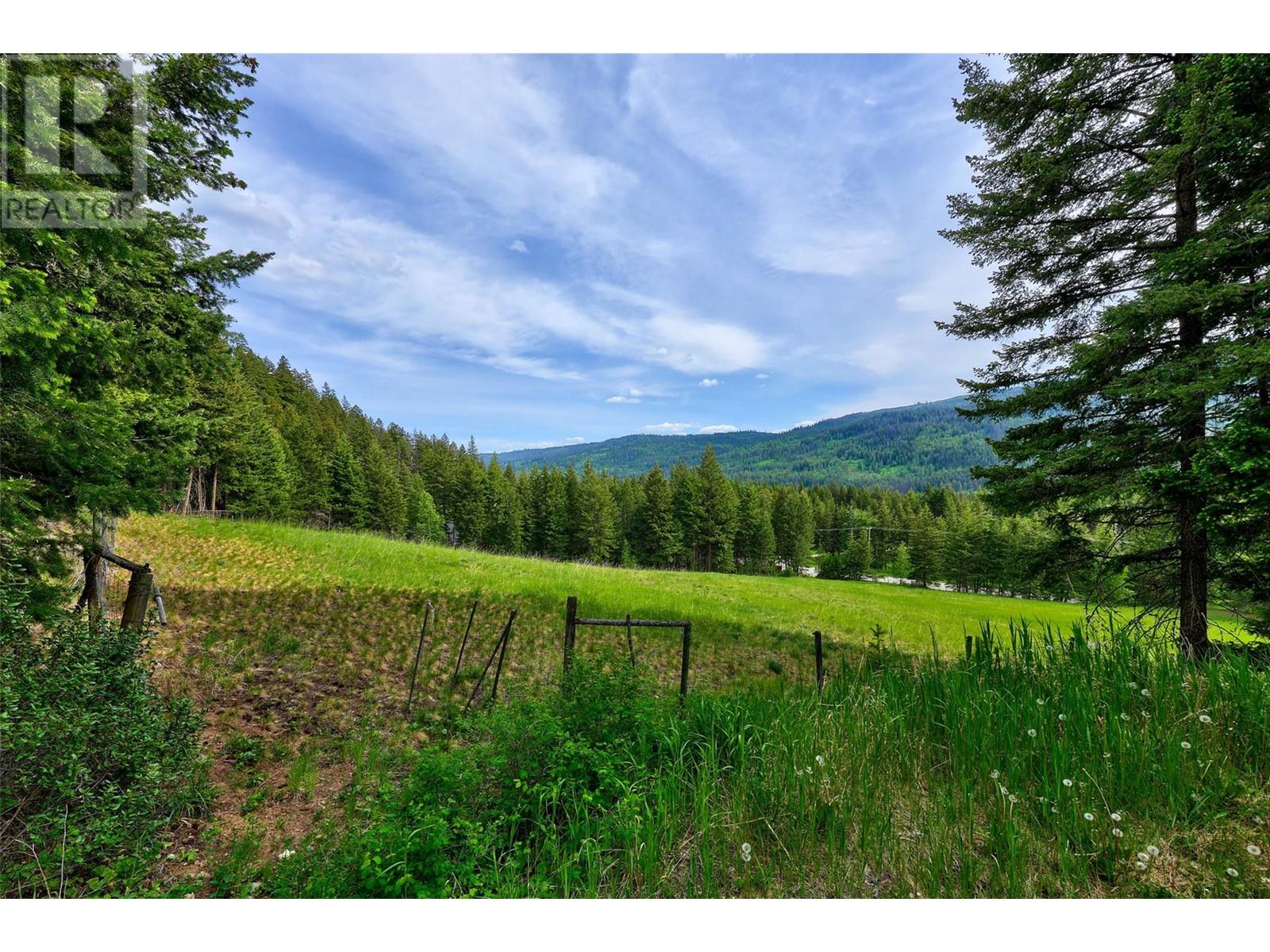 2383 Heffley Louis Creek Road, Kamloops, British Columbia  V0E 1Z1 - Photo 58 - 10351179