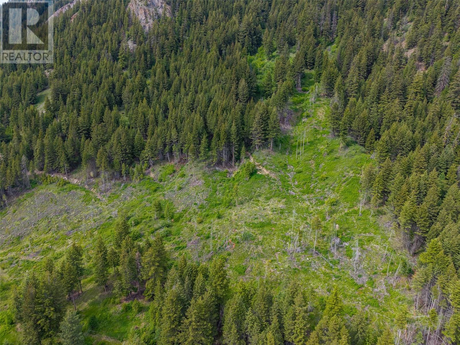 2383 Heffley Louis Creek Road, Kamloops, British Columbia  V0E 1Z1 - Photo 64 - 10351179