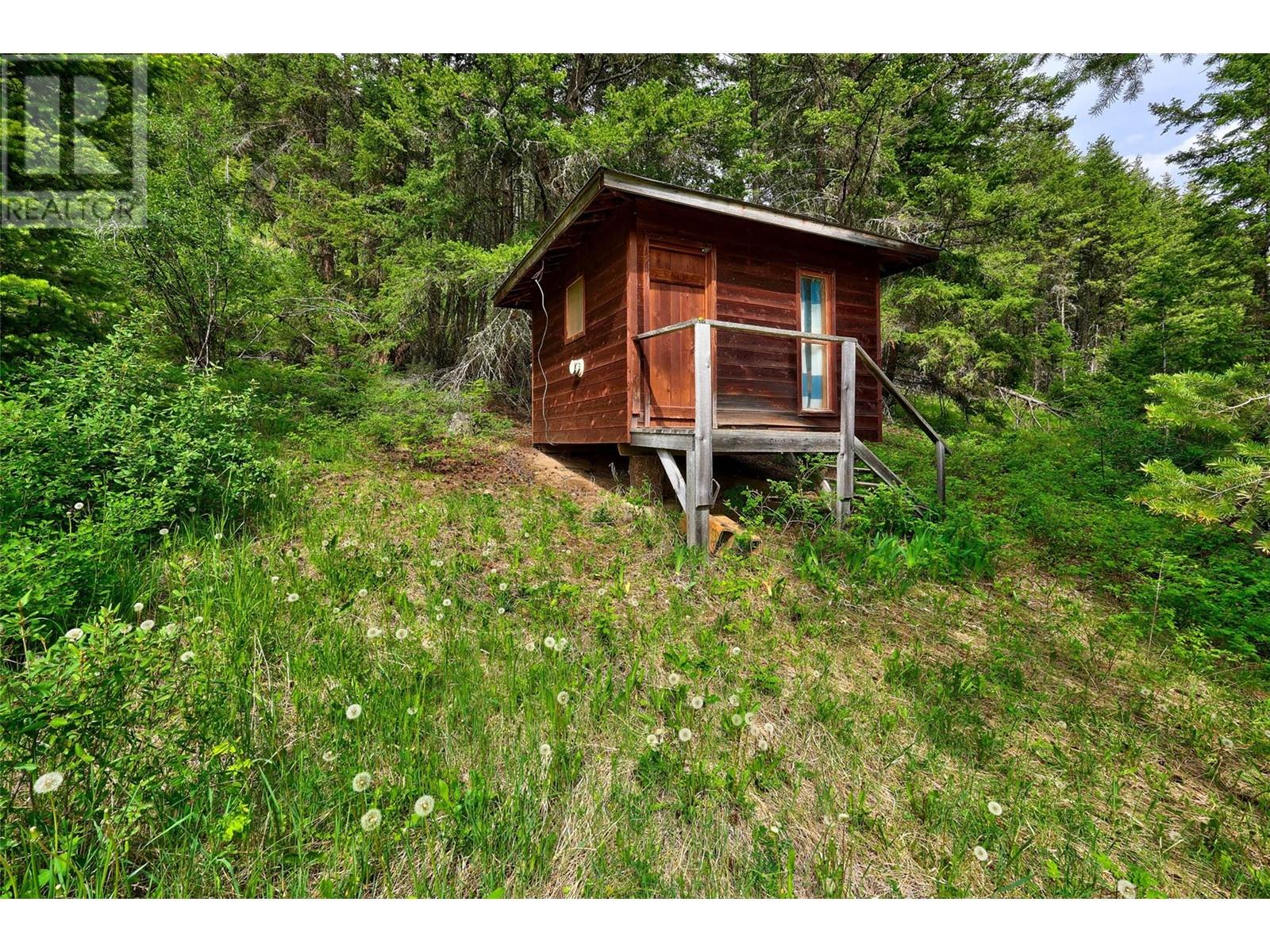 2383 Heffley Louis Creek Road, Kamloops, British Columbia  V0E 1Z1 - Photo 53 - 10351179