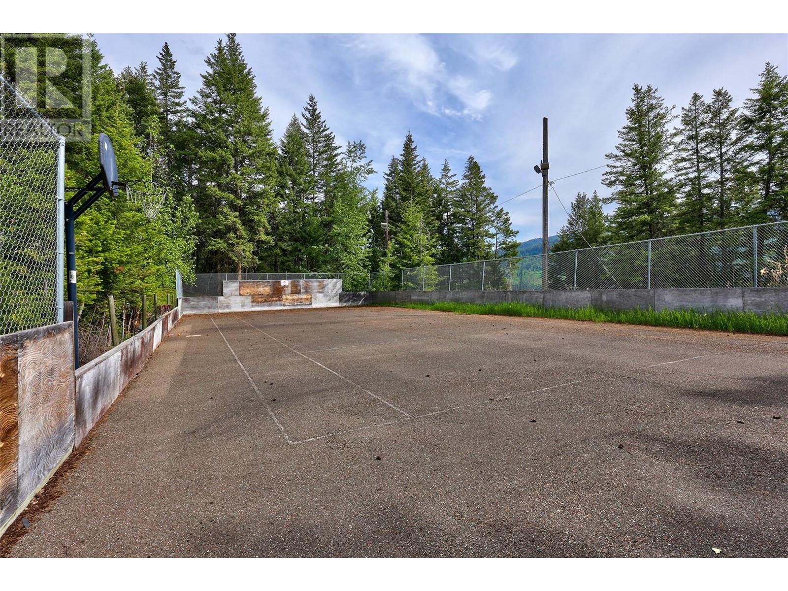 2383 Heffley Louis Creek Road, Kamloops, British Columbia  V0E 1Z1 - Photo 61 - 10351179