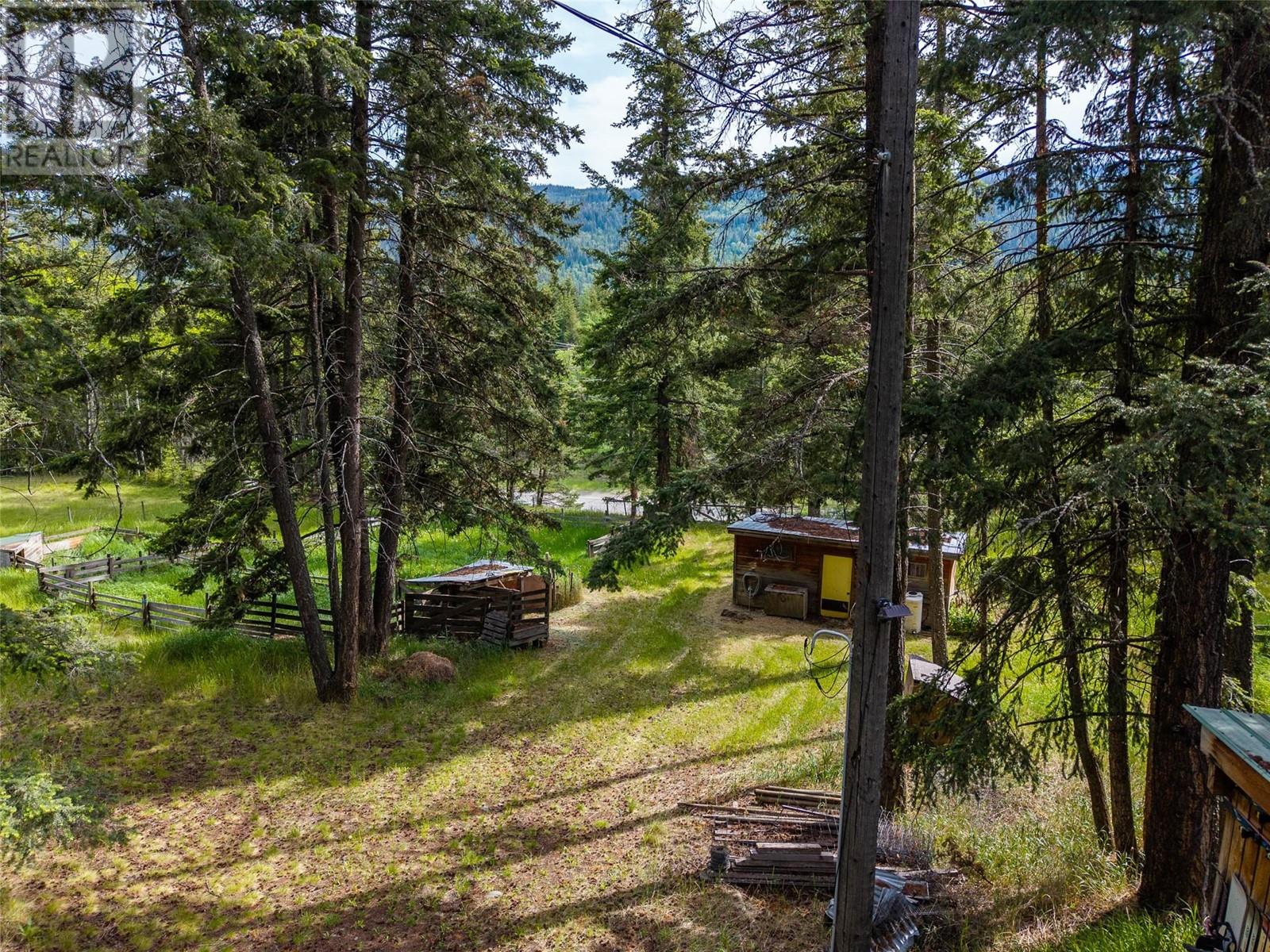 2383 Heffley Louis Creek Road, Kamloops, British Columbia  V0E 1Z1 - Photo 84 - 10351179