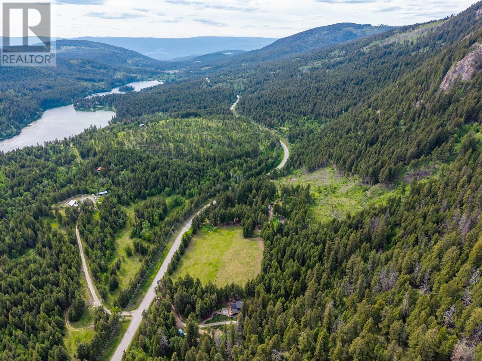 2383 Heffley Louis Creek Road, Kamloops, British Columbia  V0E 1Z1 - Photo 67 - 10351179