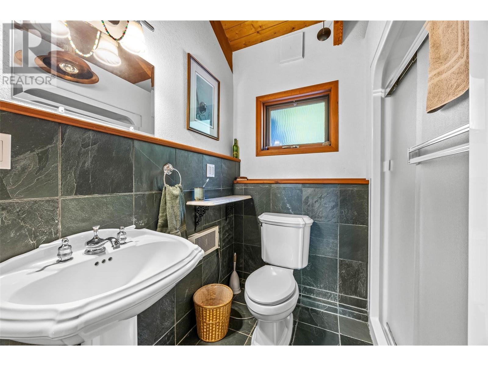 2383 Heffley Louis Creek Road, Kamloops, British Columbia  V0E 1Z1 - Photo 29 - 10351179