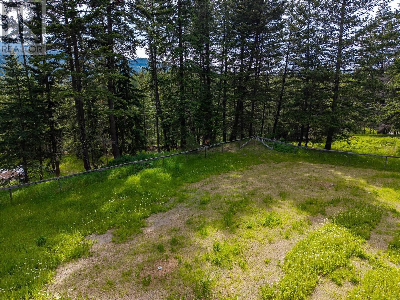 2383 Heffley Louis Creek Road, Kamloops, British Columbia  V0E 1Z1 - Photo 83 - 10351179
