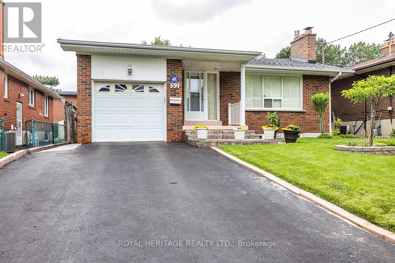 Property at 52 MORAINE HILL DRIVE E image 1