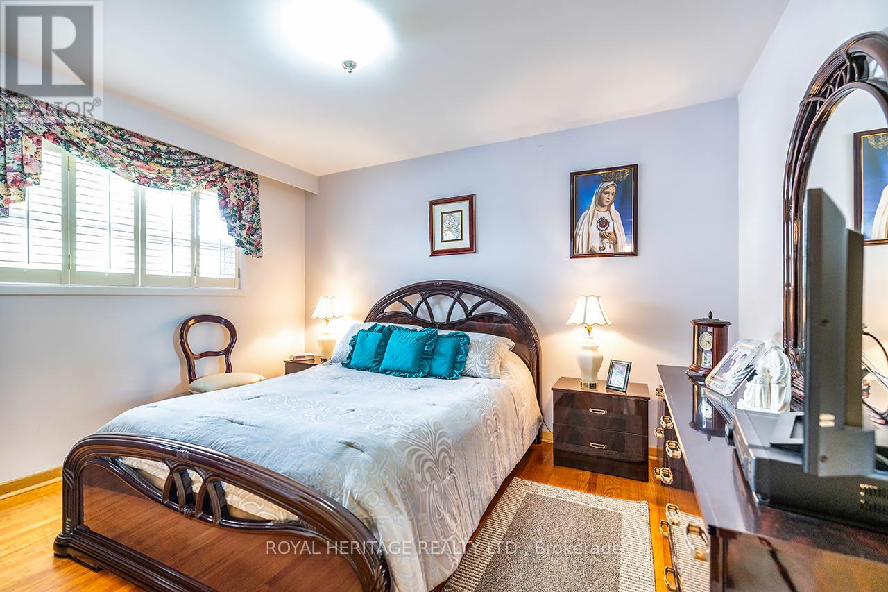 52 Moraine Hill Drive E, Toronto, Ontario  M1T 2A2 - Photo 16 - E12204258