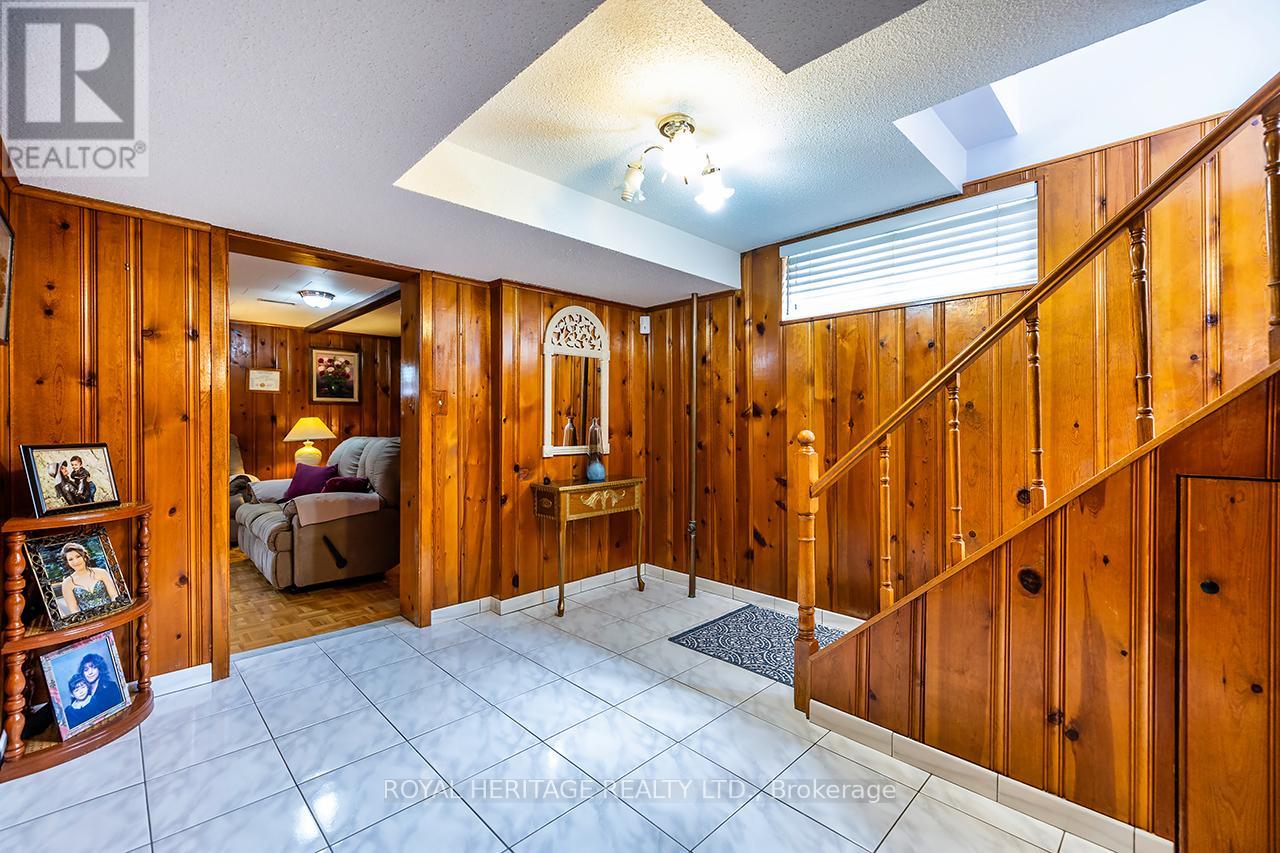 52 Moraine Hill Drive E, Toronto, Ontario  M1T 2A2 - Photo 19 - E12204258