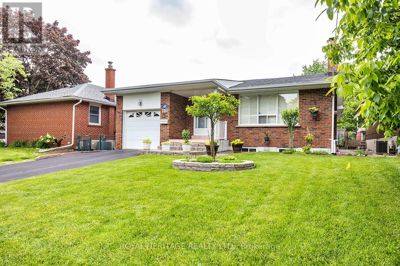 Property at 52 MORAINE HILL DRIVE E image 2