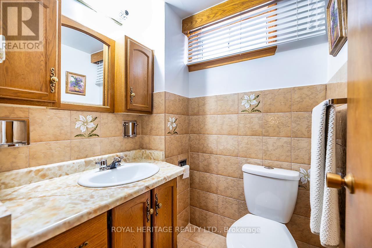 52 Moraine Hill Drive E, Toronto, Ontario  M1T 2A2 - Photo 20 - E12204258