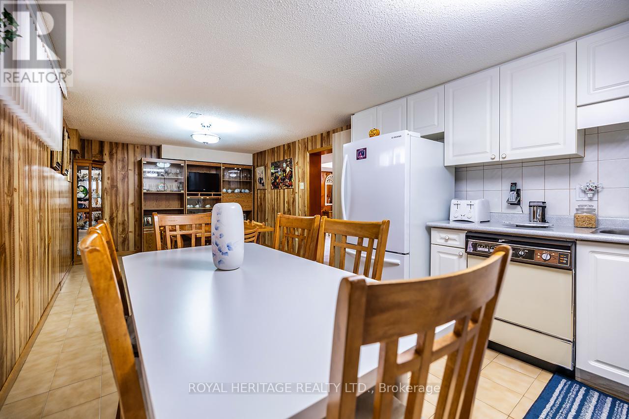 52 Moraine Hill Drive E, Toronto, Ontario  M1T 2A2 - Photo 29 - E12204258