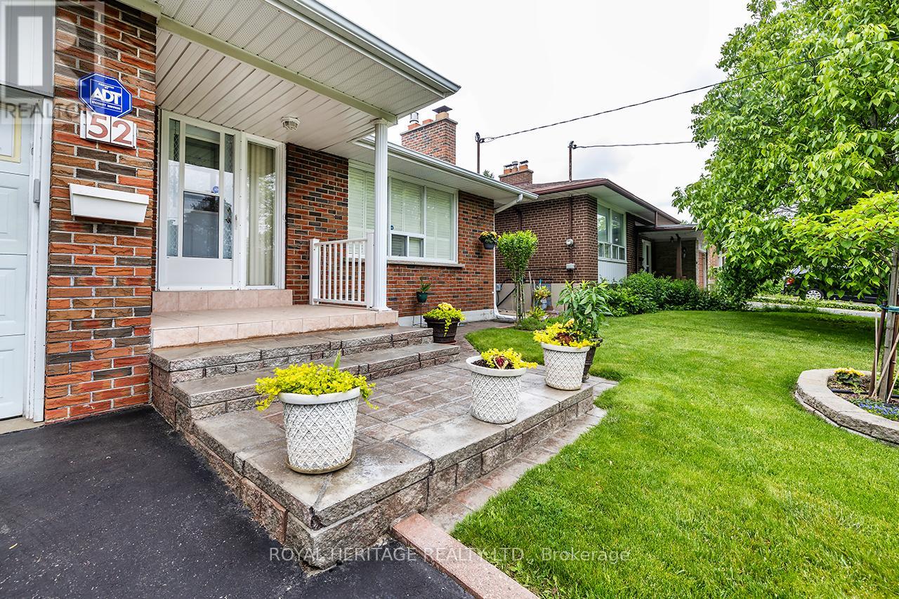 Property at 52 MORAINE HILL DRIVE E image 3