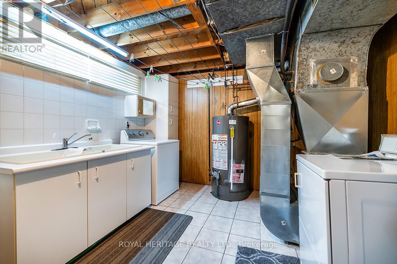 52 Moraine Hill Drive E, Toronto, Ontario  M1T 2A2 - Photo 33 - E12204258