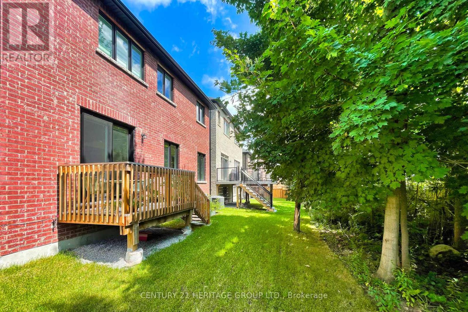 1409 Blackmore Street, Innisfil, Ontario  L9S 0P2 - Photo 32 - N12202244