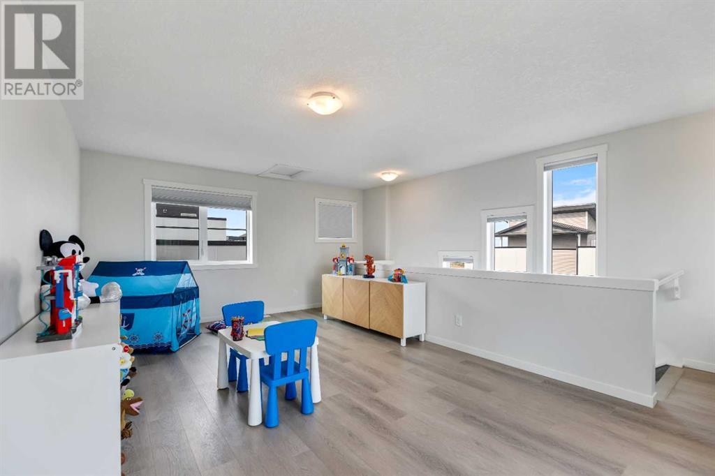 109, 474 Seton Circle Se, Calgary, Alberta  T3M 3P6 - Photo 27 - A2213661