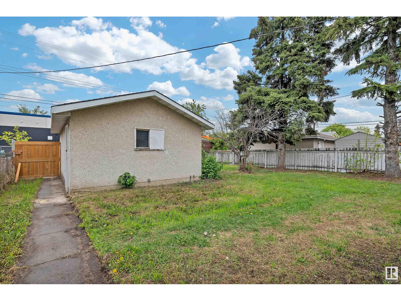 4218 117 Av Nw, Edmonton, Alberta  T5W 0Y4 - Photo 22 - E4441074