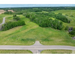 #14 53214 RGE ROAD 13 Leeward Estates