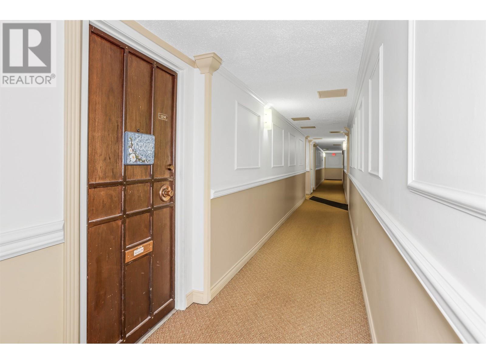 1214 235 Keith Road, West Vancouver, British Columbia  V7T 1L5 - Photo 4 - R3012593
