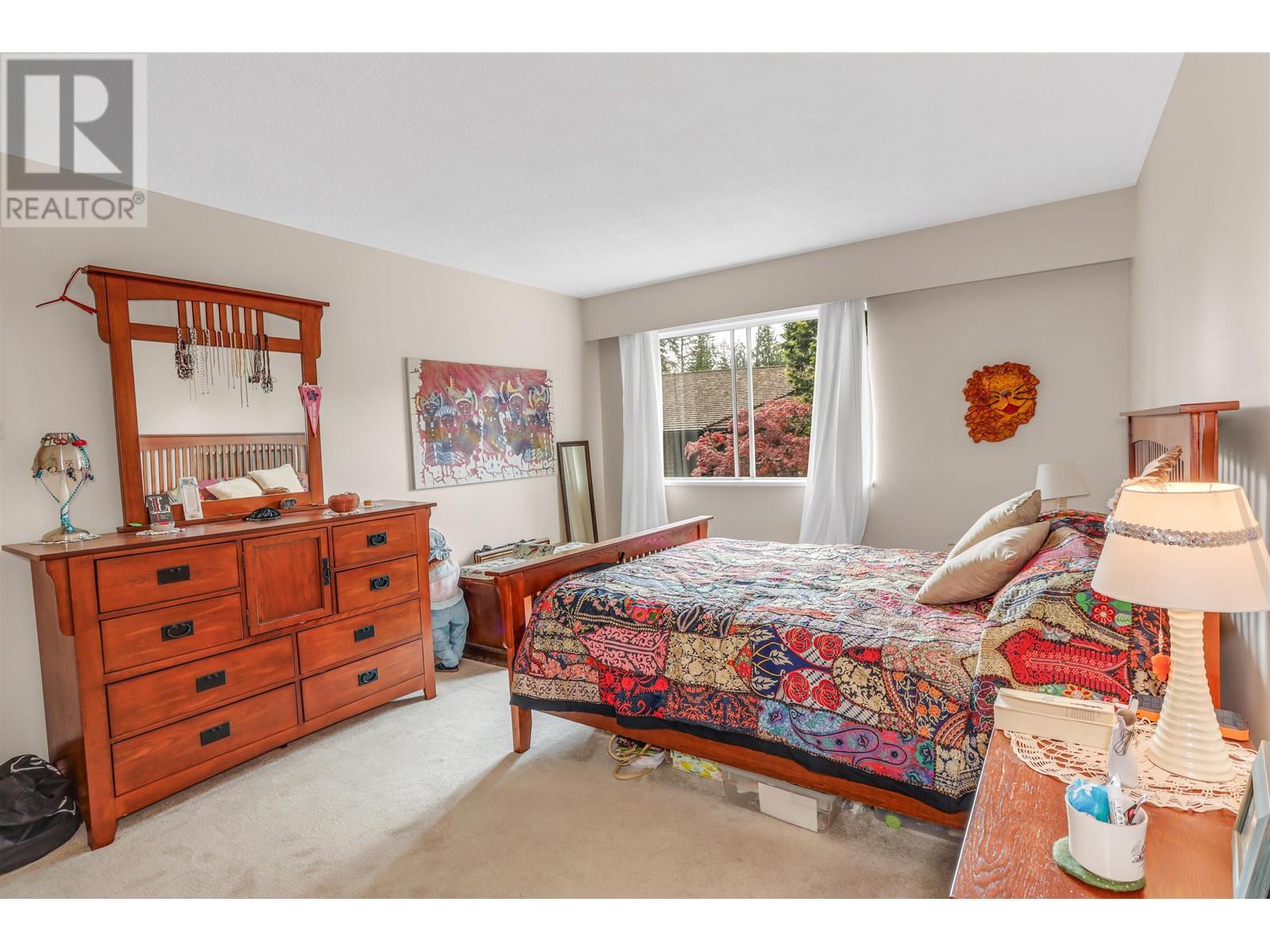1214 235 Keith Road, West Vancouver, British Columbia  V7T 1L5 - Photo 16 - R3012593